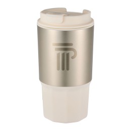 Brit Eco-Friendly Tumbler - 15 oz.