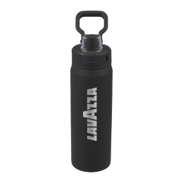 Canyon Recycled Stainless Steel Bottle - 30 oz.
