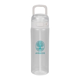 Era Recycled Plastic Bottle - 27 oz.