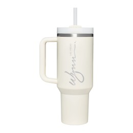 Stanley Quencher H2.O FlowState™ Tumbler - 40 oz.