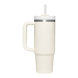 Stanley Quencher H2.O FlowState™ Tumbler 30 oz.