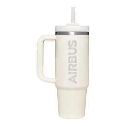 Stanley Quencher H2.O FlowState™ Tumbler 30 oz.