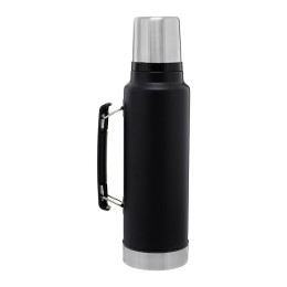 Stanley Legendary Classic Bottle 48 oz.