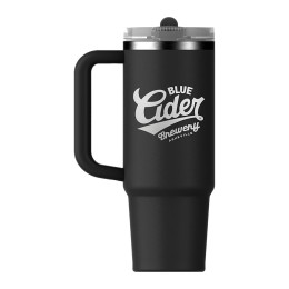 Stanley Quencher ProTour Tumbler - 40 oz.