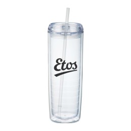 Mega Vortex Tumbler 24oz