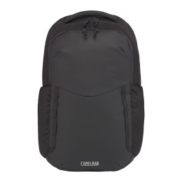 CamelBak DEN Laptop Backpack - 15"