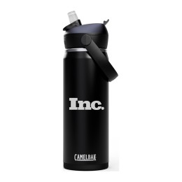 CamelBak Thrive™ Flip Straw VSS Bottle - 20 oz.