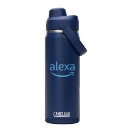 CamelBak Thrive™ Chug VSS Bottle - 20 oz.