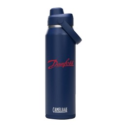 CamelBak Thrive™ Chug VSS Bottle - 32 oz.