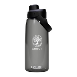 CamelBak Thrive™ Chug Bottle Tritan™ Renew - 32 oz.
