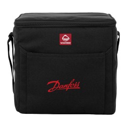 Wolverine® Lunch Cooler - 24 Can