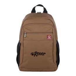 Wolverine® 23L Laptop Backpack
