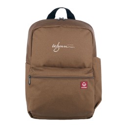 Wolverine® 24L Classic Backpack