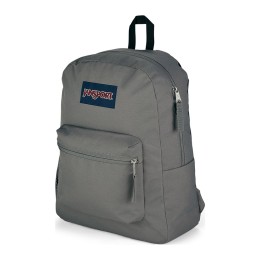 jansport backpack donations Cool Student its got that iconic JanSport styling Get ready for the school