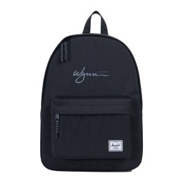 Herschel Classic Backpack