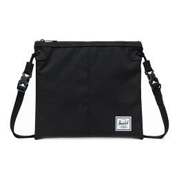 Herschel Alder Crossbody Tote