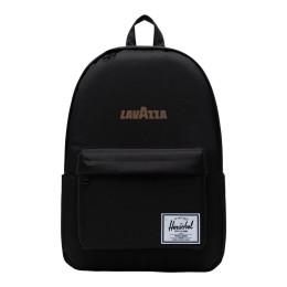 Herschel Eco XL Classic Computer Backpack - 15"