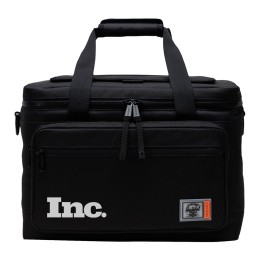 Herschel Pop Quiz Cooler - 30 Can