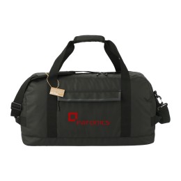 NBN All-Weather Duffel