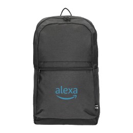 Merchant & Craft Recycled 17" Laptop Backpack