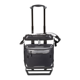 Arctic Zone® Titan Deep Freeze® Rolling Cooler