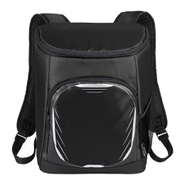 Arctic Zone® Cooler Backpack - 18 Can