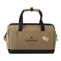 NBN Utility Workhorse Tool Tote