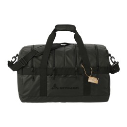 NBN Outdoor Quad Pocket Duffel - 60L