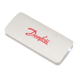 Spare Power Bank 10000 mAh