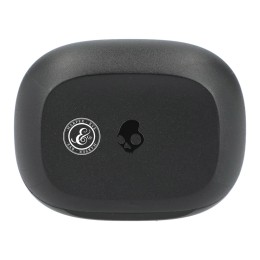 Skullcandy Smokin' Buds True Wireless Earbuds (Custom)