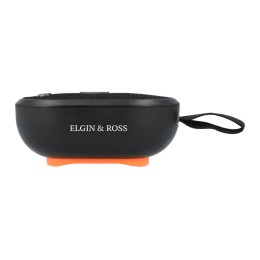 Skullcandy Ounce Bluetooth Speaker (Custom)