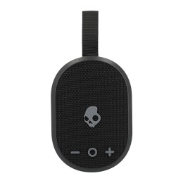 Skullcandy Ounce Bluetooth Speaker