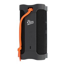 Skullcandy Terrain Bluetooth Speaker Skullcandy (Custom)