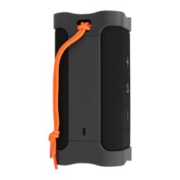 Skullcandy Terrain Bluetooth Speaker Skullcandy