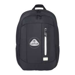 Case Logic Jaunt Computer Backpack - 15"