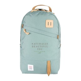 Topo Designs Recycled Classic 15" Laptop Daypack