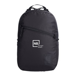 Topo Designs Recycled Light Pack Laptop Backpack