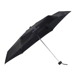 totes® Mini Travel Umbrella - 38"