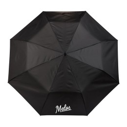 Weather Station Auto Super Mini Umbrella - 42"