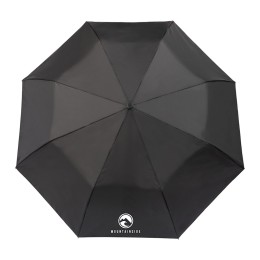 London Fog Automatic Super Mini Umbrella - 42"