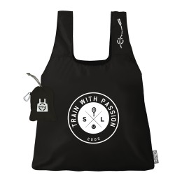 ChicoBag RePETe Tote