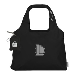 ChicoBag Vita RePETe Shoulder Tote