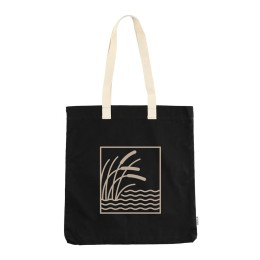 FEED Organic Cotton Convention Tote