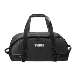 Thule® Chasm 40L Convertible Backpack to Duffel Bag