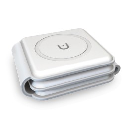 3-in-1 Wireless Charging Pad