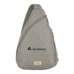 The Goods™ Recycled Sling