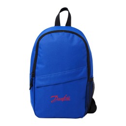 Barton Recycled Sling Backpack