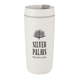 Grande Recycled Tumbler - 16 oz.