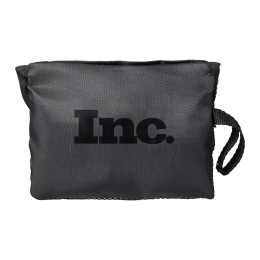 Cooling Towel with Travel Pouch