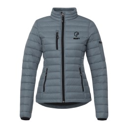 Whistler Light Down Jacket - Women's